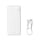 Powerbank Baseus Airpow PowerBank 10000mAh 20W White